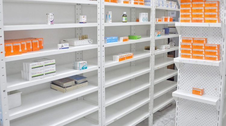 farmacias-escasez-medicamentos