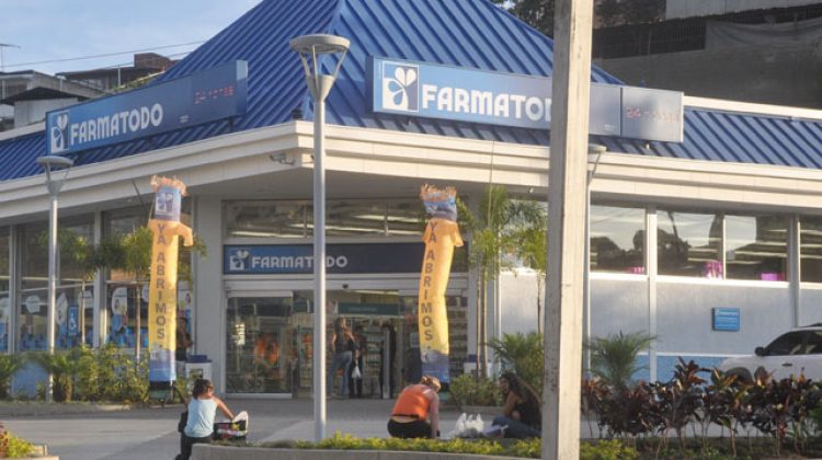 farmatodow