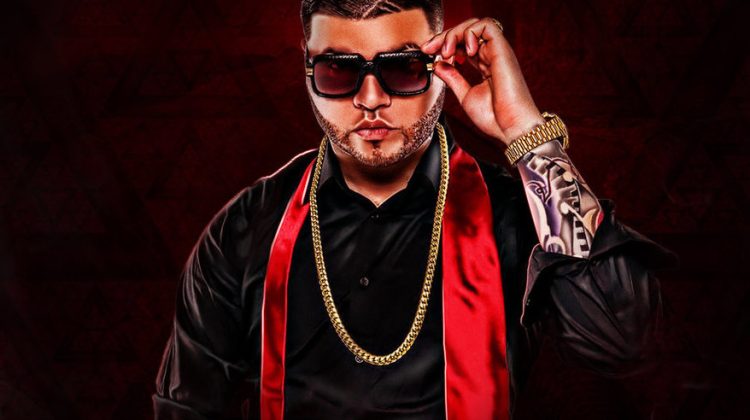 farruko___los_menores___album_promo_by_siednjileon-d7ikjuc-e1439249227315