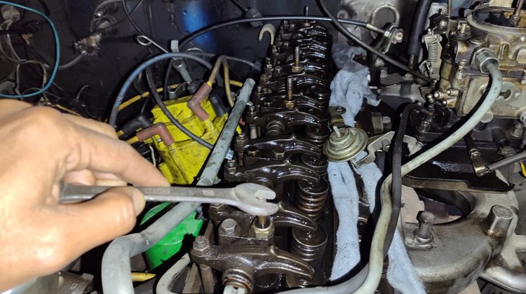 fbe6ff97-cf76-4a93-ba7d-d30236d588fb