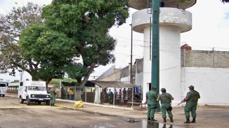 fc4b91eedbadb286a16104b520de5dca_L