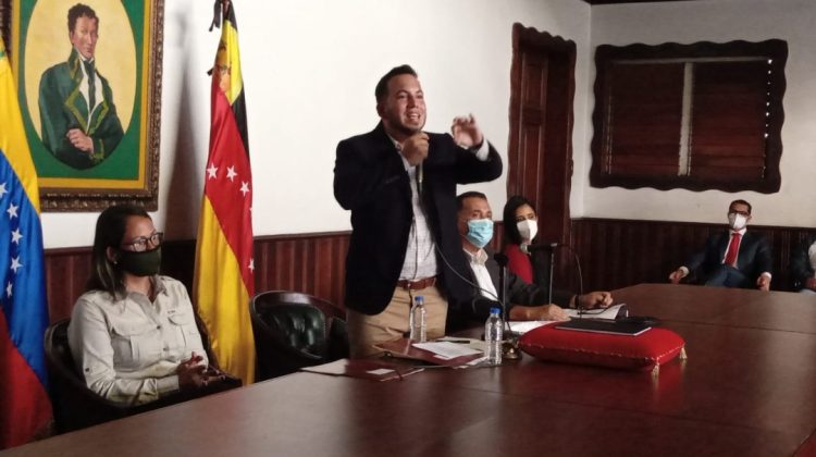 fe536c31-bfd8-455b-a6e2-4a7c9152e0aa