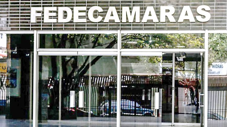 fedecamaras1140