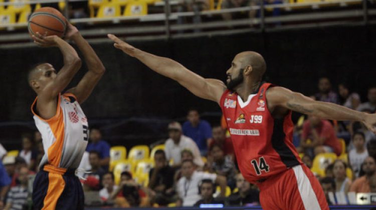 federacion_venezolana_de_baloncesto