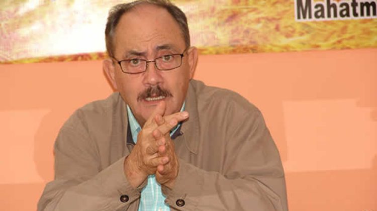 felipe_mujica_esta_semana_el_gobierno_puede_liberar_a_presos_politicos