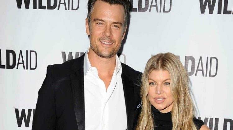 fergie-josh-duhamel-1