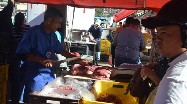 feria-de-carne