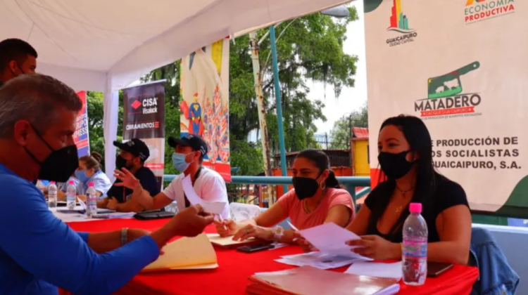 feria-de-empleo