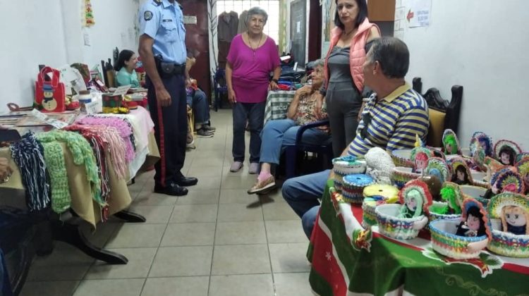 feria-navidena-2