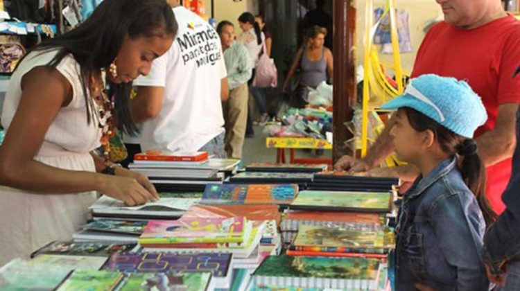 feriaescolar.520.360