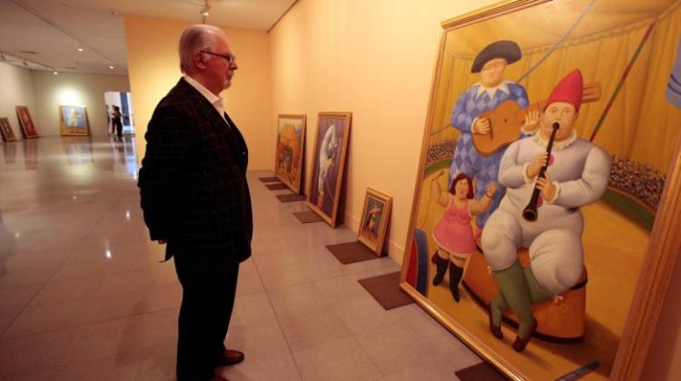 fernando-botero-enel-museo_43287373_20230915082855