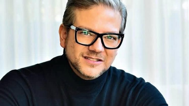 fernando delfino