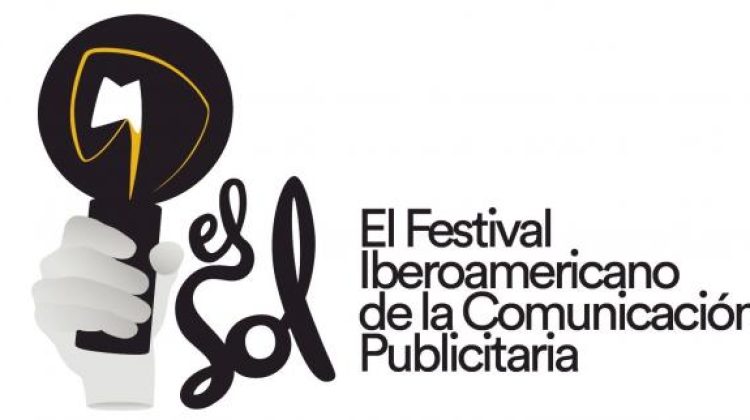 festival-el-sol-