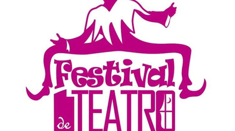 festival-teatro