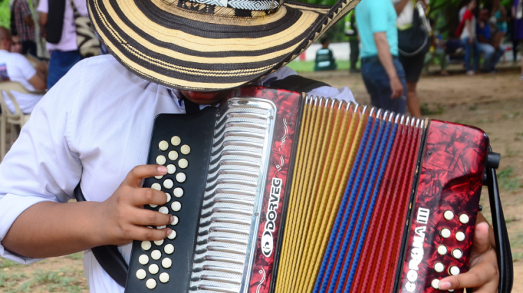 festival_vallenato_ok-1132x509