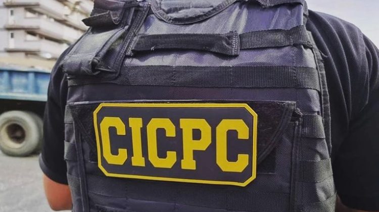 fileblob250604020624