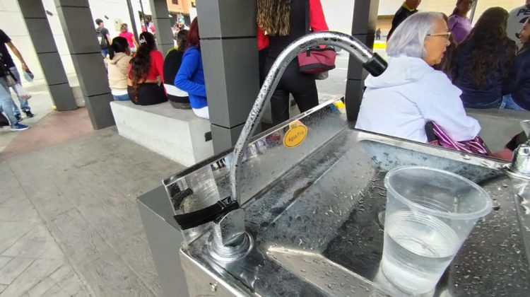 filtro Independencia