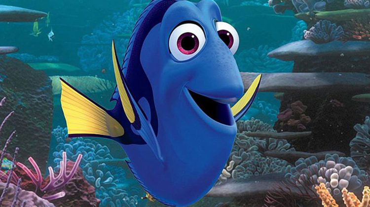 finding-dory-trailer-2-pic