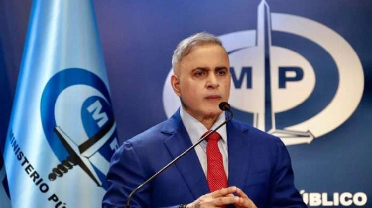 fiscal-general-696x463
