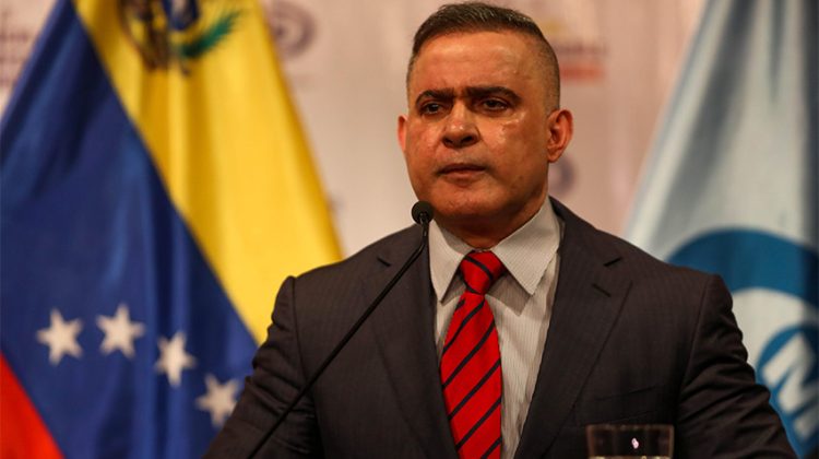 fiscal