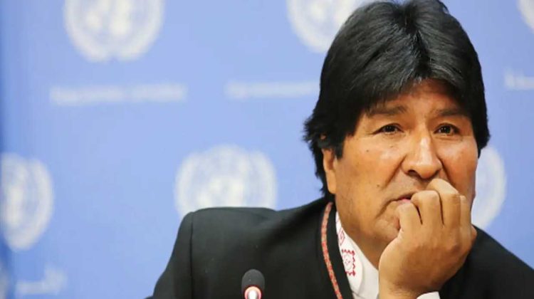 fiscalia-de-bolivia-cita-a-evo-morales-por-investigacion-de-trata-y-trafico-de-personas-159927