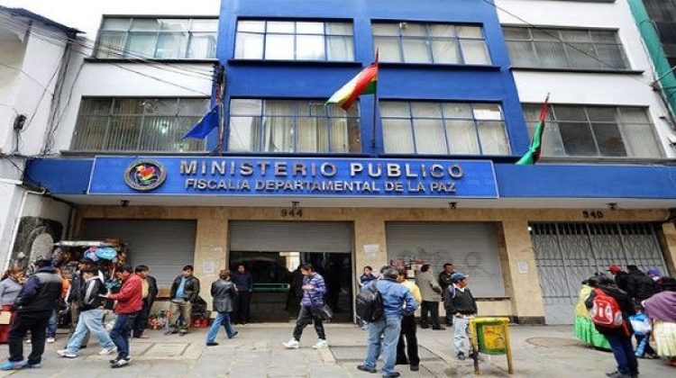 fiscalia-departamental-la_paz-potosi_lrzima20180412_0027_7.jpg_1718483347