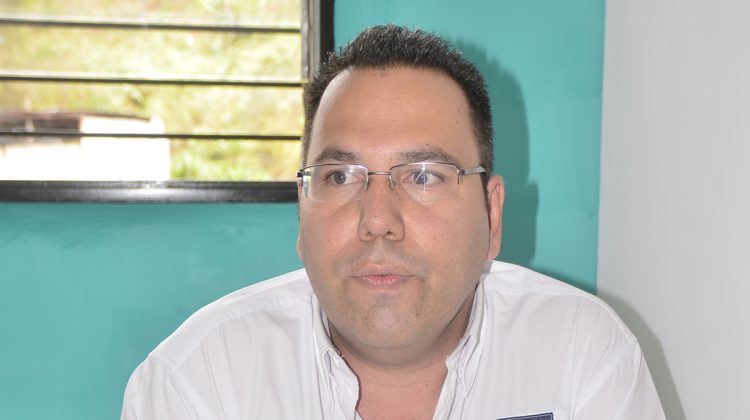fisioterapia