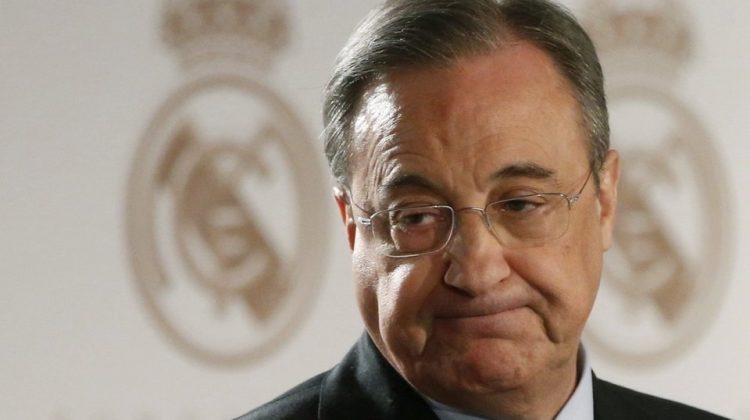 florentino_perez