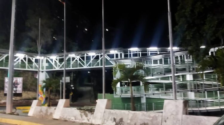 foto-1-4