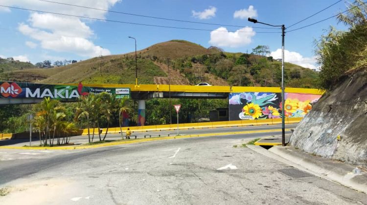 foto-1-5