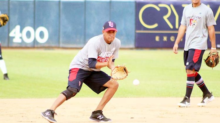 foto 1 deportes