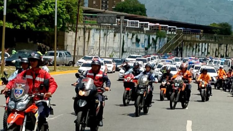 foto 1-despliegue de funcionarios