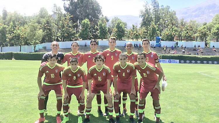 foto 4 deportes