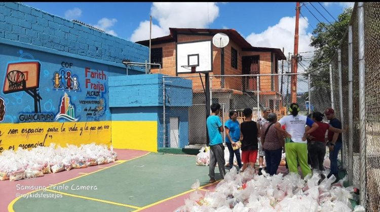 foto cancha san pablito