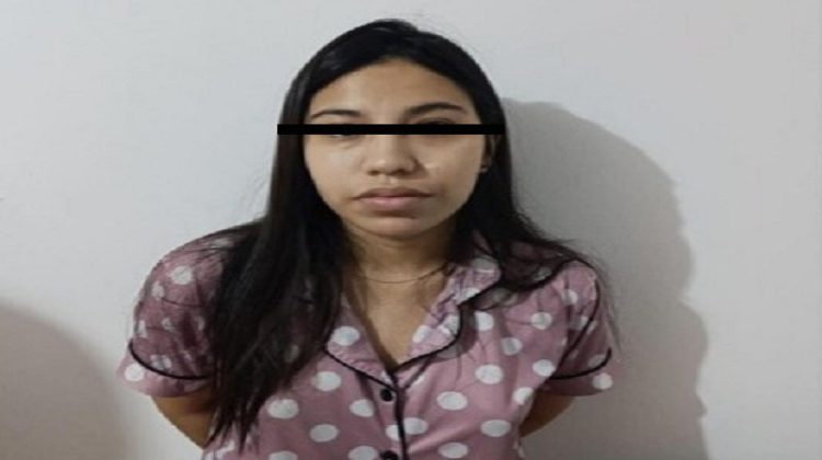 foto-cortesia-103542