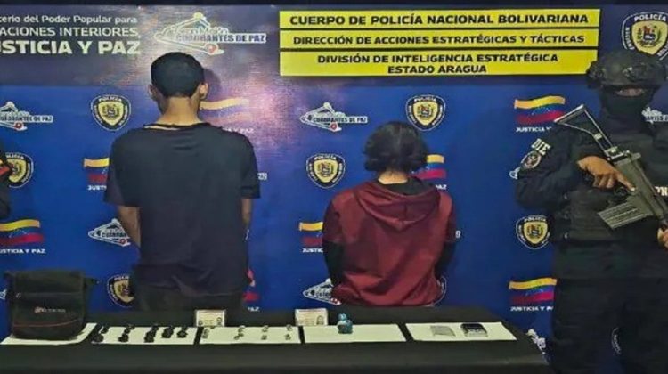 foto-cortesia-106586