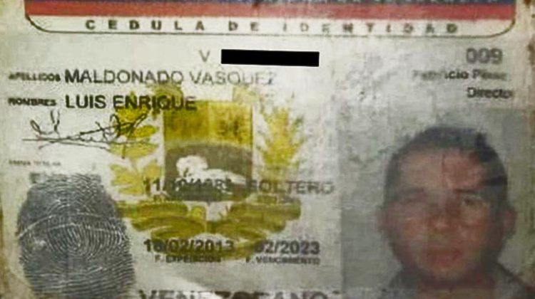 foto-cortesia-las-autoridad