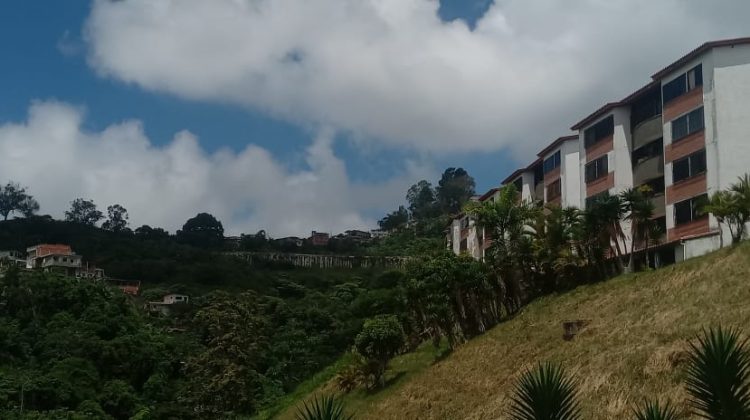 foto etapa 13 La Quinta