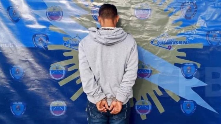 foto-instagram-del-cpbez