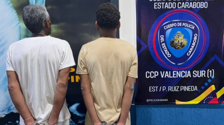 foto-instagram-policarabobo