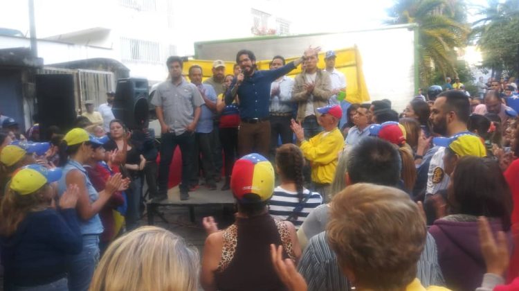 foto nueva cabildo