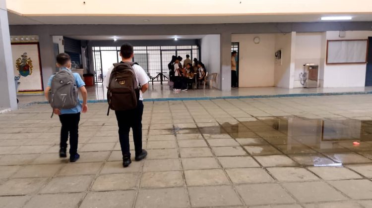foto ppal Egui Arocha
