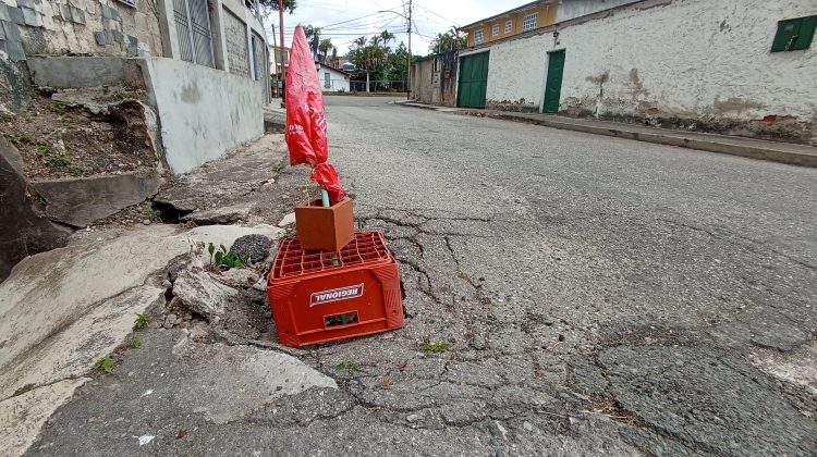 foto ppal -calle los caneyes