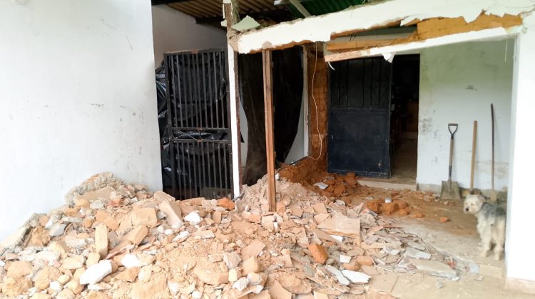 foto ppal ccolapso casa ricaurte