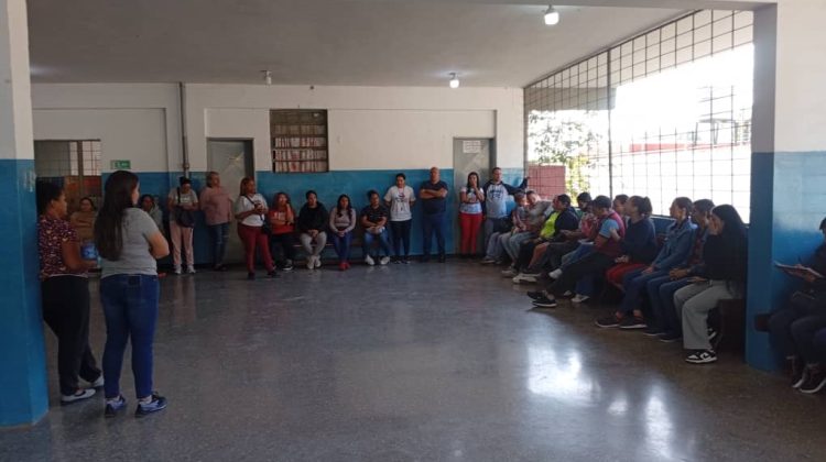 foto principal