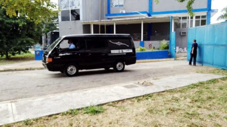 foto-referencial-el-cicpc-hizo-el-levantamiento-del-cuerpo-y-el-traslado-al-senamef-64181