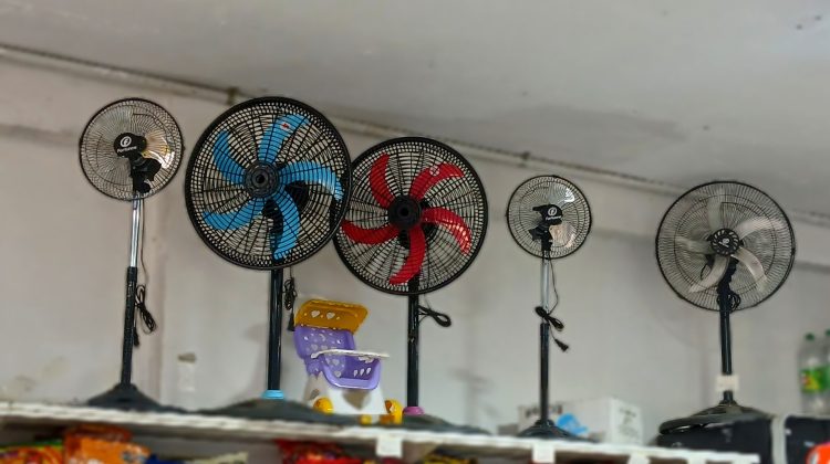 foto ventiladores 2