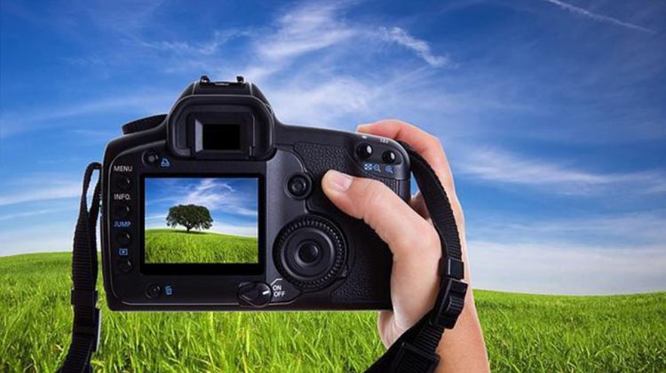 fotografia-644x362