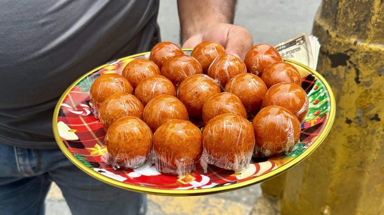 fotografia dulce-semana santa