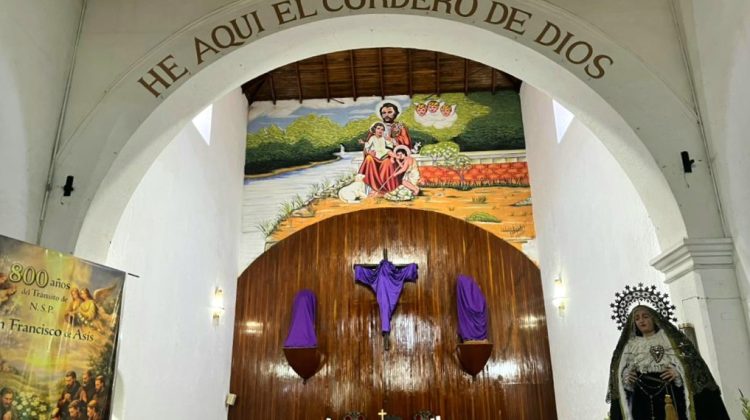 fotografia iglesia 5